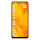 Xiaomi Redmi Note 10 5G 4/128GB Nighttime Blue 90Hz - 654704 - zdjęcie 2